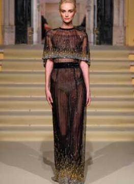 Renato Balestra AR RF17 0972Thumb