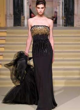 Renato Balestra AR RF17 1028Thumb