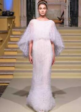 Renato Balestra AR RF17 1103Thumb