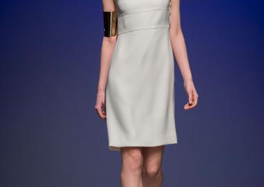 Balestra AR RS16 7664