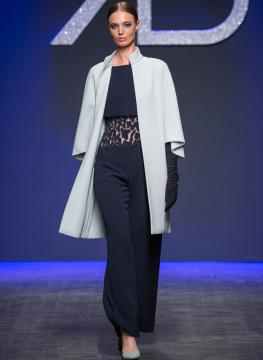 Balestra AR RF16 1758