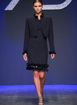 Balestra AR RF16 1803