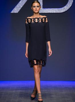 Balestra AR RF16 1846