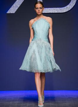 Balestra AR RF16 1925