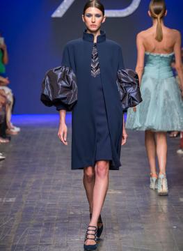 Balestra AR RF16 1976