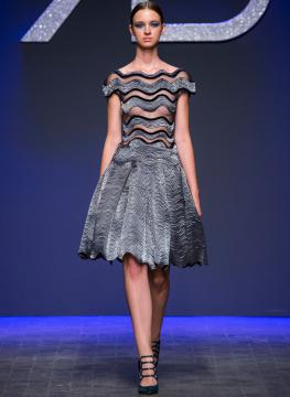 Balestra AR RF16 2023