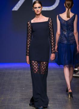 Balestra AR RF16 2149