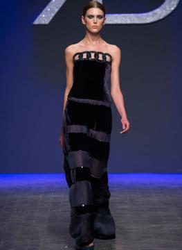 Balestra AR RF16 2194