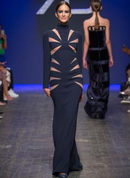 Balestra AR RF16 2246