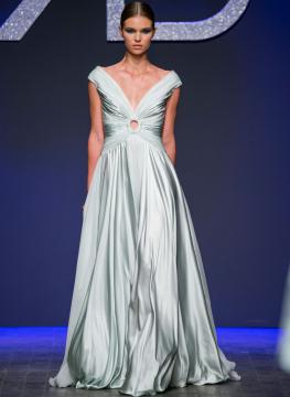 Balestra AR RF16 2341