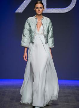 Balestra AR RF16 2397