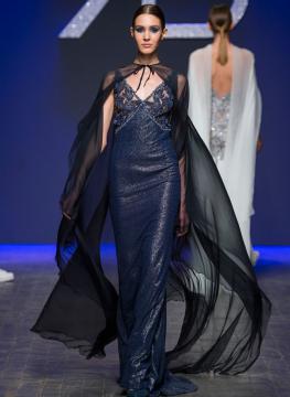 Balestra AR RF16 2528