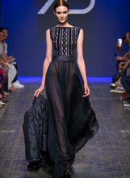 Balestra AR RF16 2626