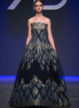 Balestra AR RF16 2650