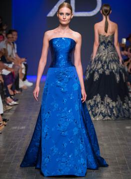 Balestra AR RF16 2699