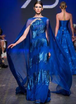 Balestra AR RF16 2754