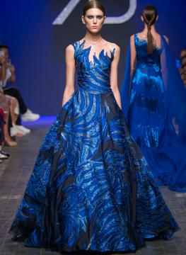 Balestra AR RF16 2807