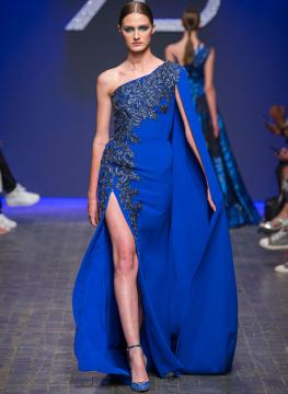 Balestra AR RF16 2863