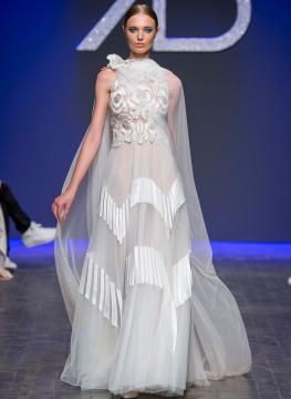 Balestra AR RF16 2933