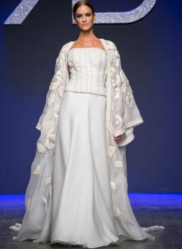 Balestra AR RF16 3005