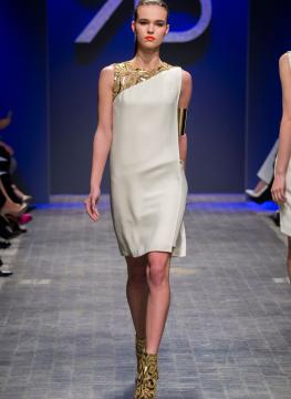 Balestra AR RS16 7698