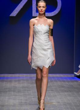 Balestra AR RS16 7723