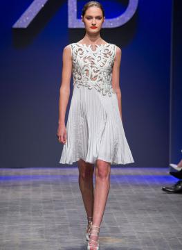 Balestra AR RS16 7771