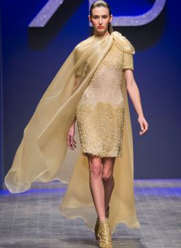 Balestra AR RS16 7791