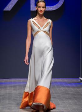 Balestra AR RS16 7906