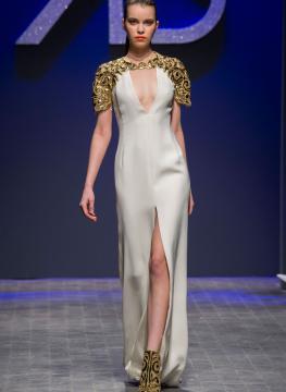 Balestra AR RS16 7923