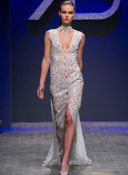 Balestra AR RS16 7950