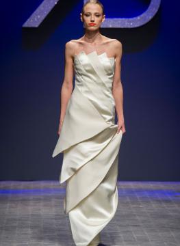 Balestra AR RS16 7971