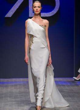 Balestra AR RS16 7986