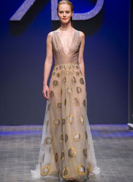 Balestra AR RS16 8027