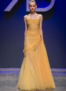 Balestra AR RS16 8045