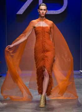 Balestra AR RS16 8058