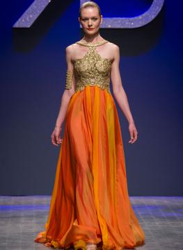 Balestra AR RS16 8089