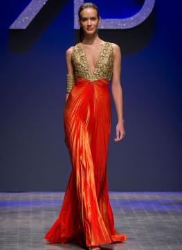 Balestra AR RS16 8117