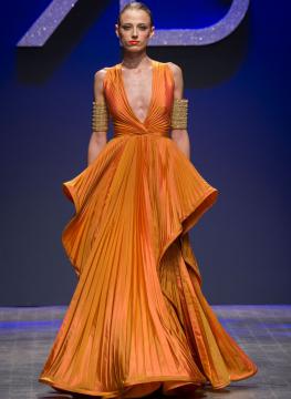 Balestra AR RS16 8144