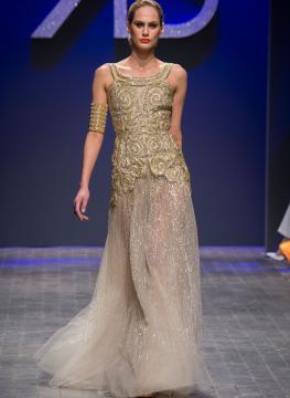 Balestra AR RS16 8175