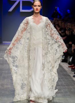 Balestra AR RS16 8211