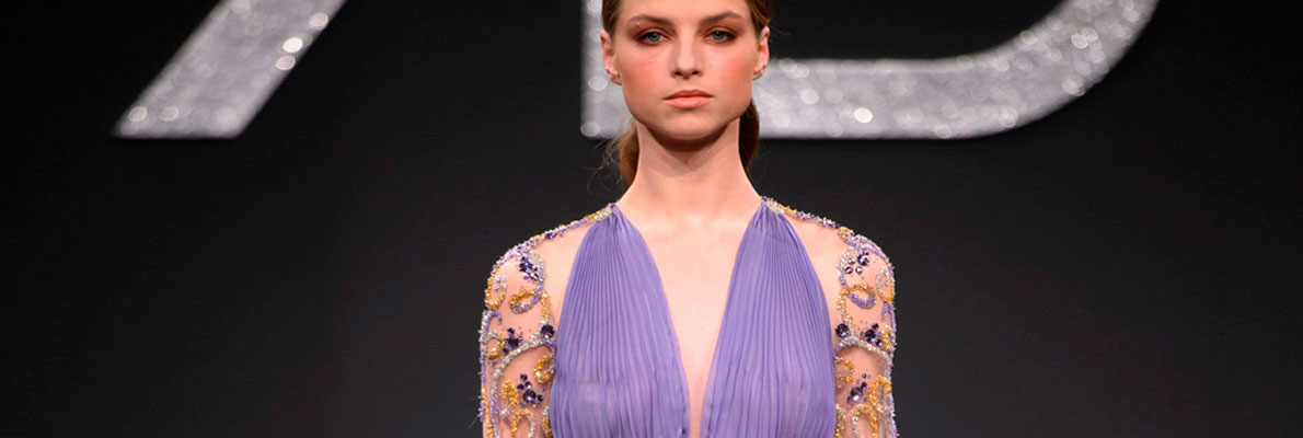 Renato balestra ss 2017 SLIDE